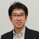 藤崎 実